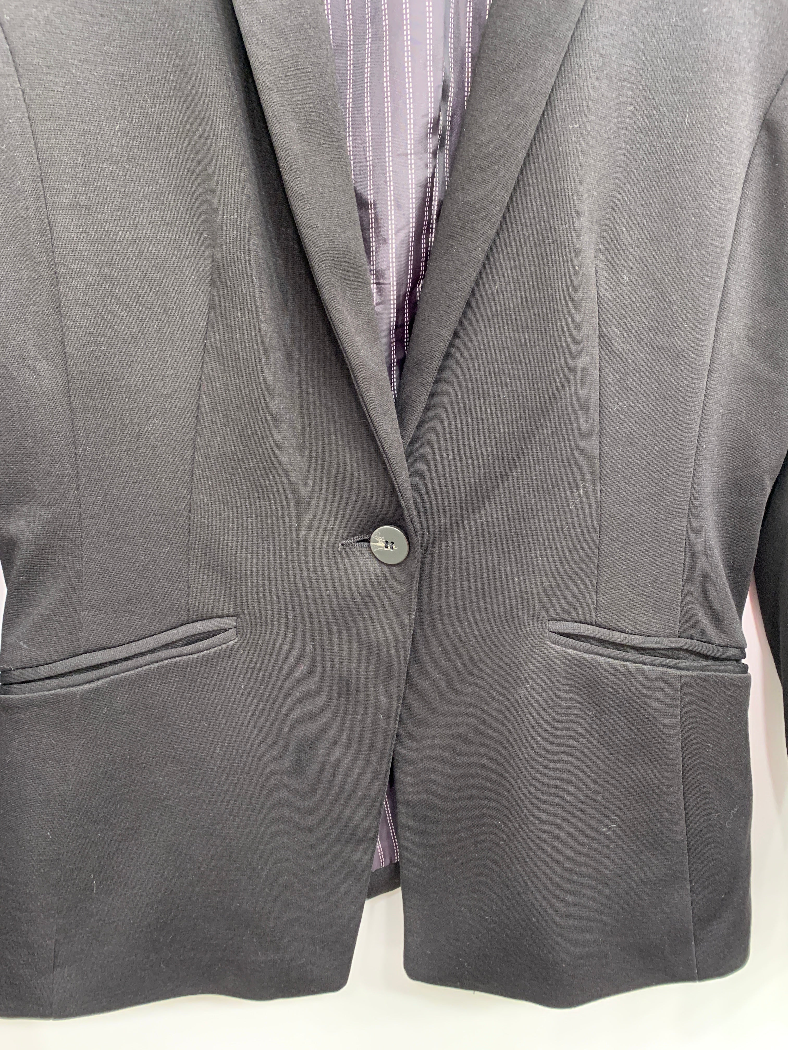 H&M Blazer